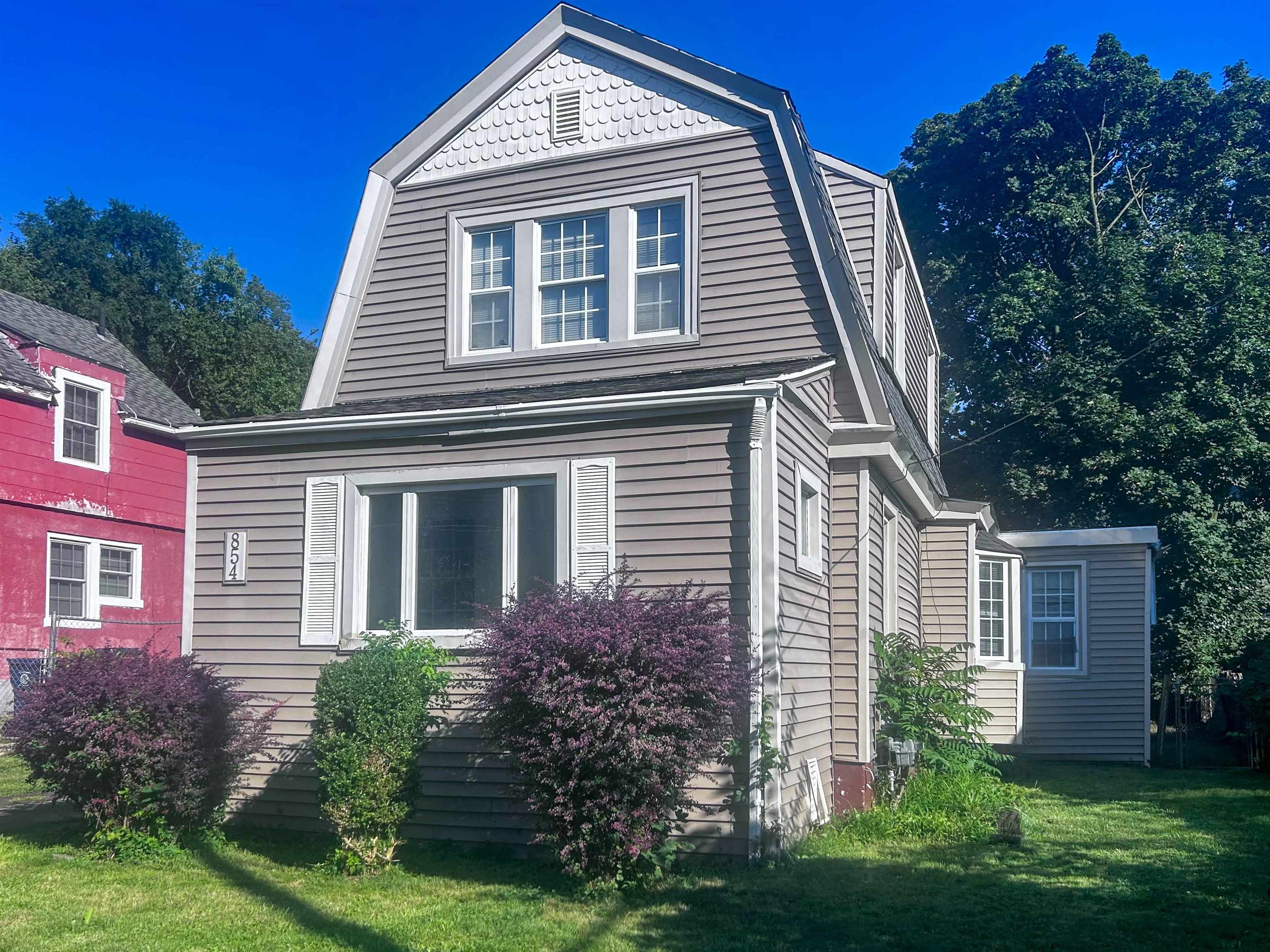 854 Perry Street Flint, MI 48504 - Photo 17 of 17 Gallery Image 17