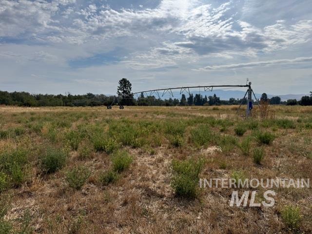 46641 Fish Lake Road Halfway, OR 97834 - Photo 35 of 50 Gallery Image 35