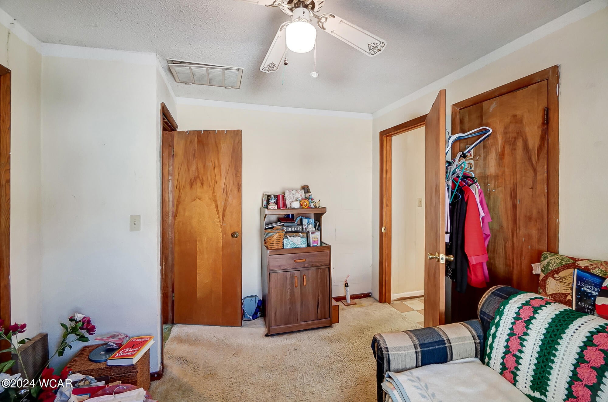 3123 Freyer Road Lima, OH 45807 - Photo 15 of 24 Gallery Image 15