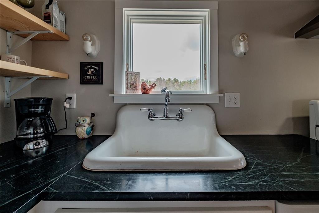 444 Pownal Road Freeport, ME 04032 - Photo 14 of 28 Photo