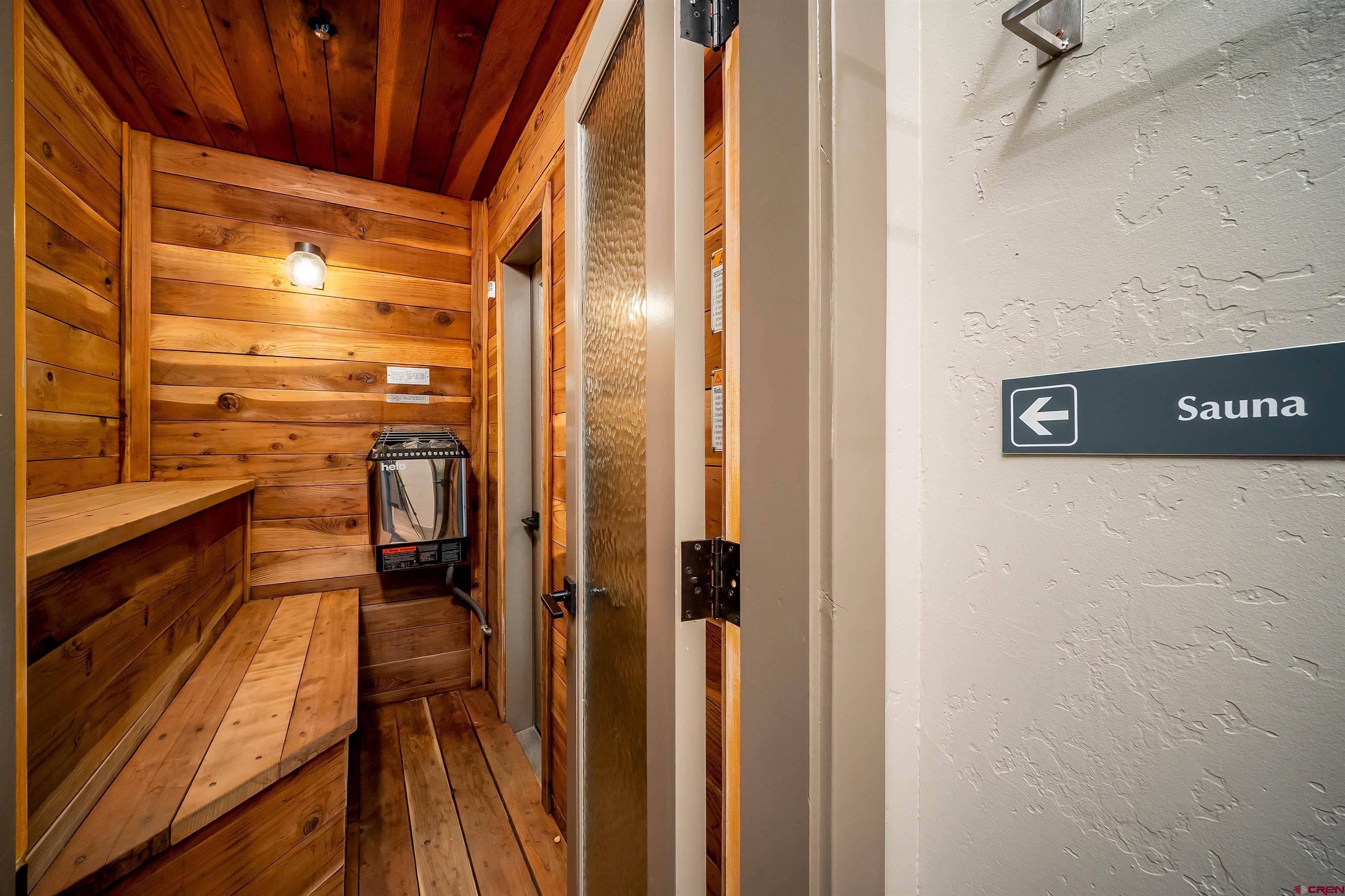 71 Needles Way, Unit 531 Durango, CO 81301 - Photo 23 of 45