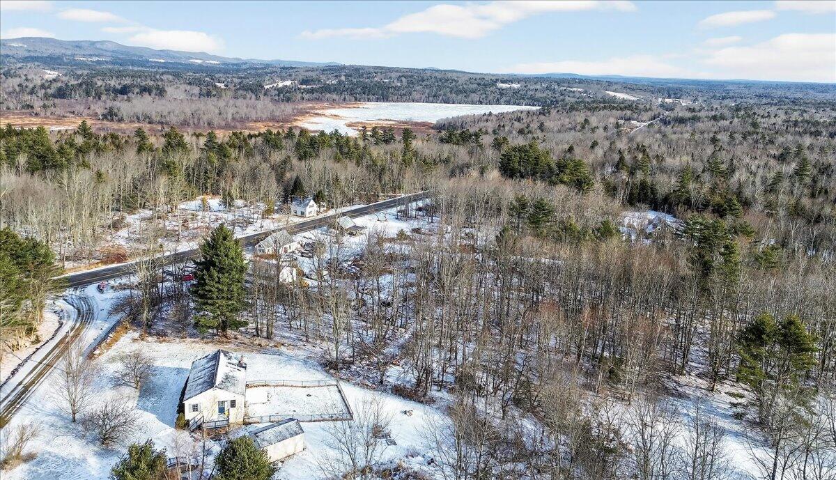 10 Morrow Hill Road Searsmont, ME 04973 - Photo 49 of 61