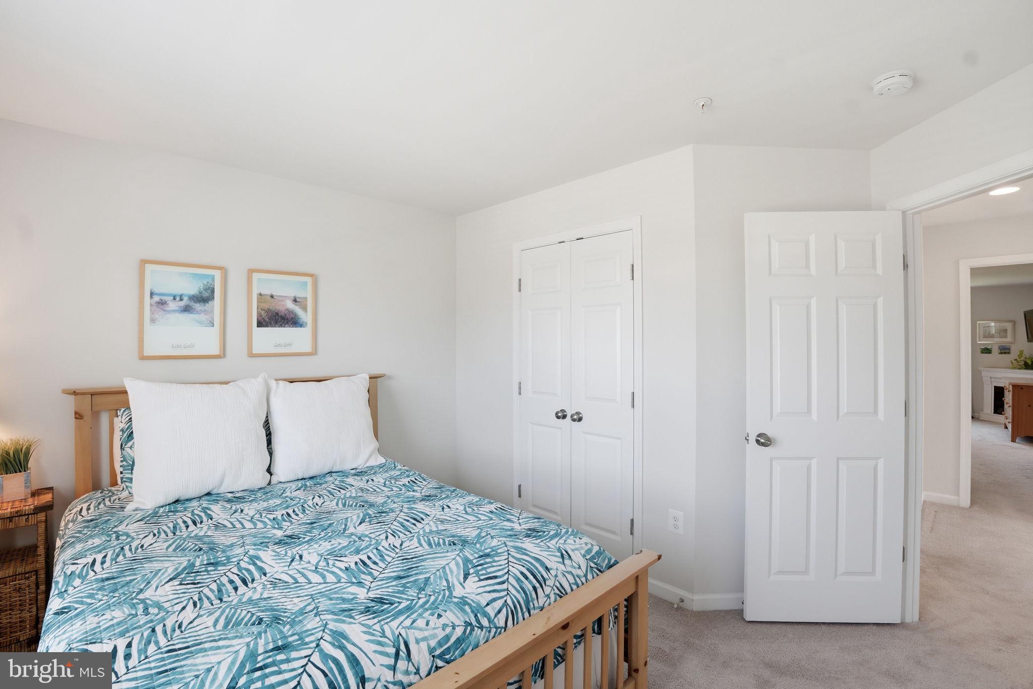 16114 Coolidge Avenue Silver Spring, MD 20906 - Photo 29 of 42