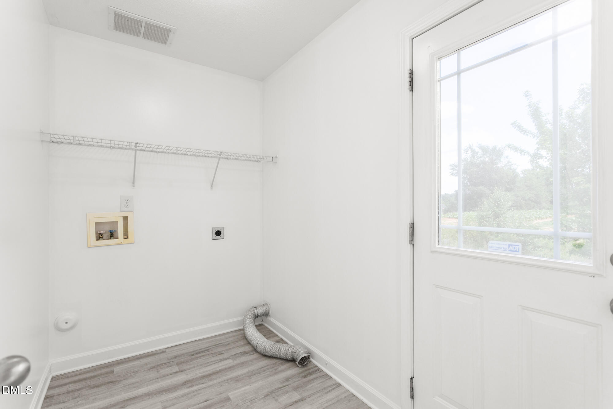 4025 Gloria Ridge Winston-Salem, NC 27107 - Photo 14 of 28 4025 Gloria Ridge-14