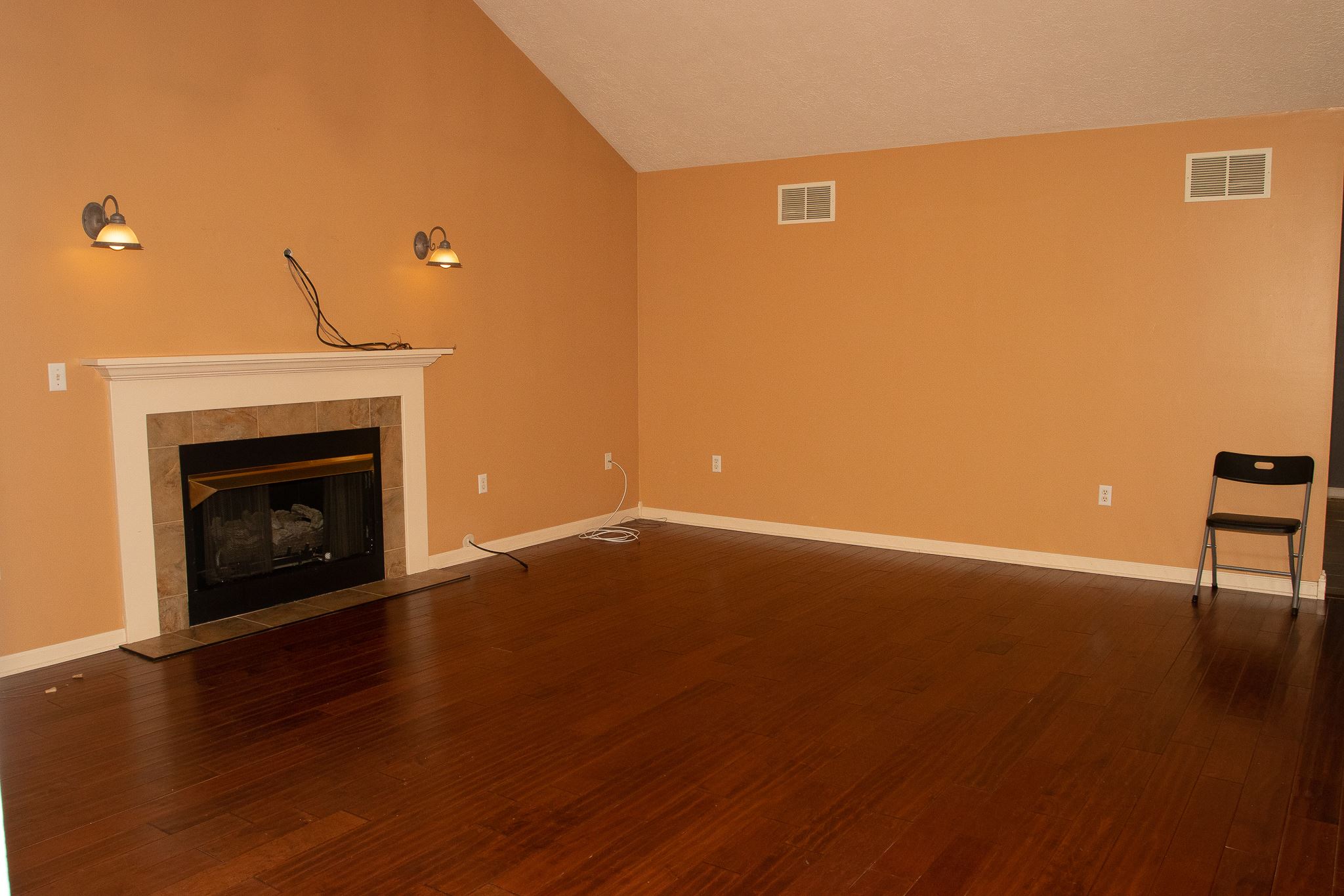 2396 Westside Road Rochester, IN 46975 - Photo 13 of 34