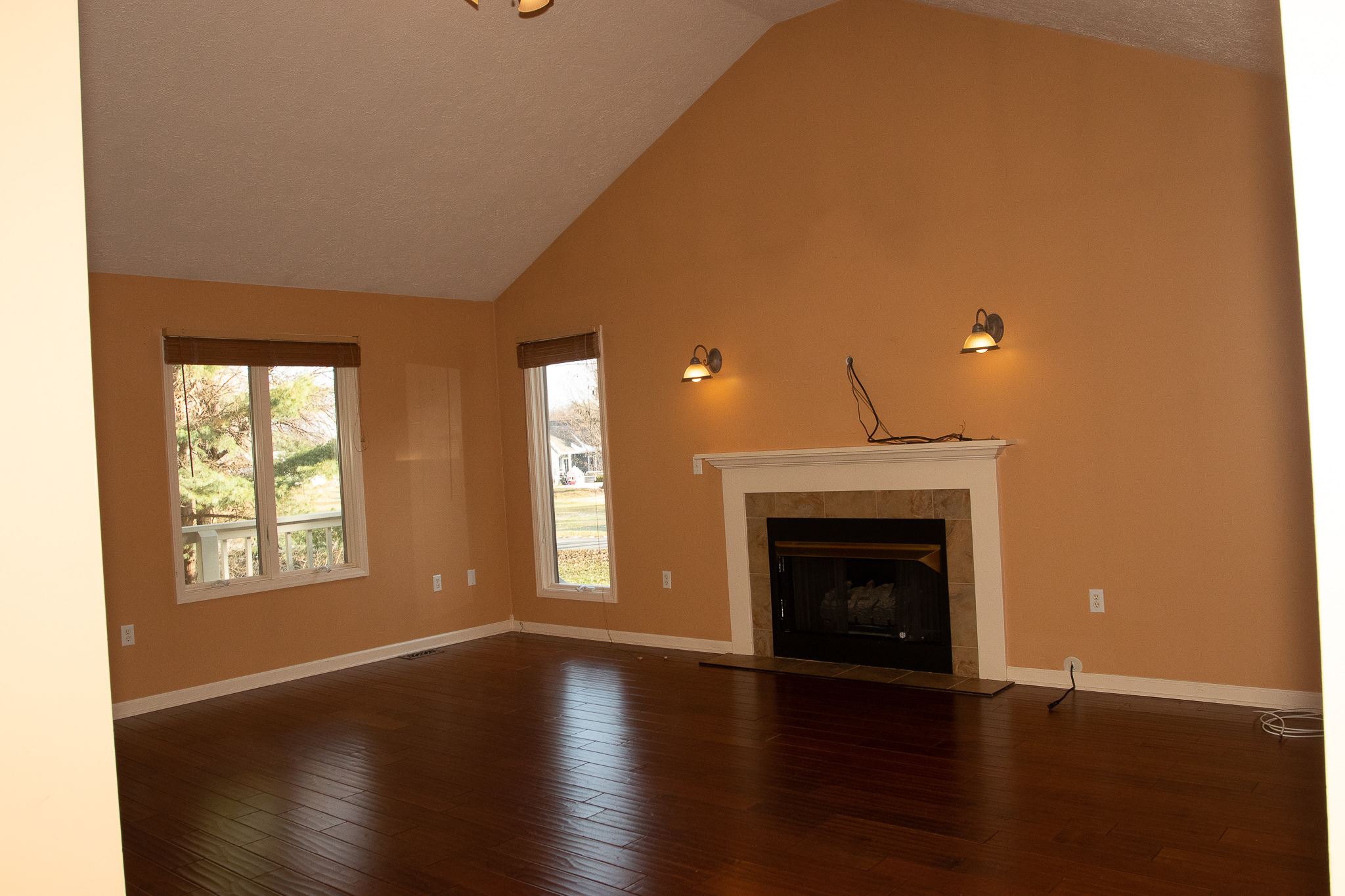 2396 Westside Road Rochester, IN 46975 - Photo 14 of 34