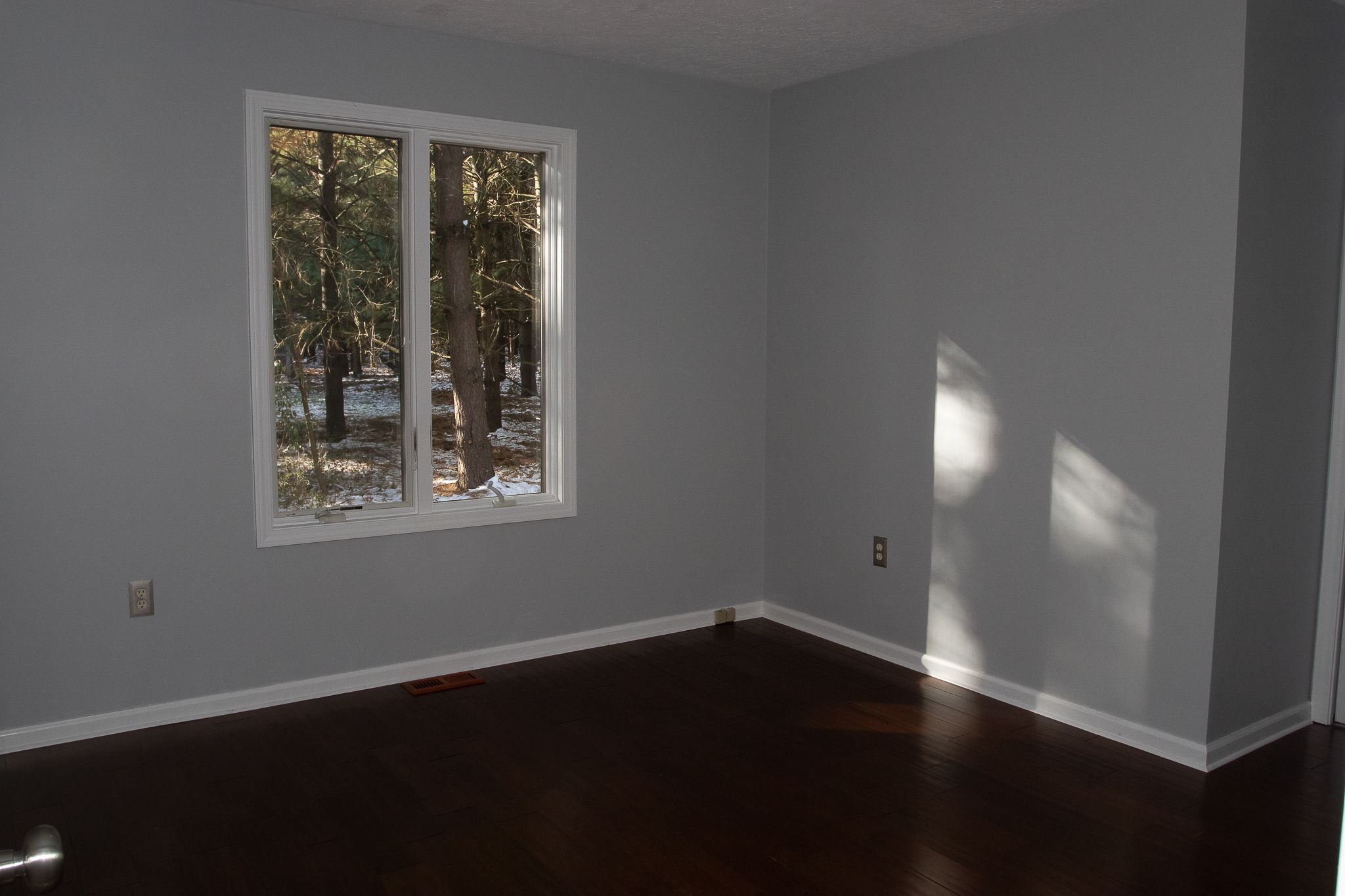 2396 Westside Road Rochester, IN 46975 - Photo 15 of 34