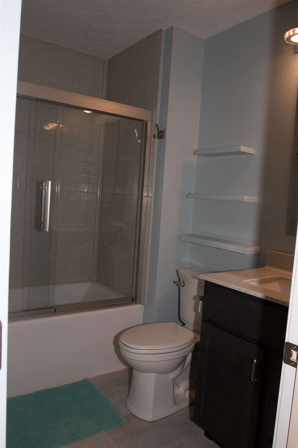 2396 Westside Road Rochester, IN 46975 - Photo 16 of 34