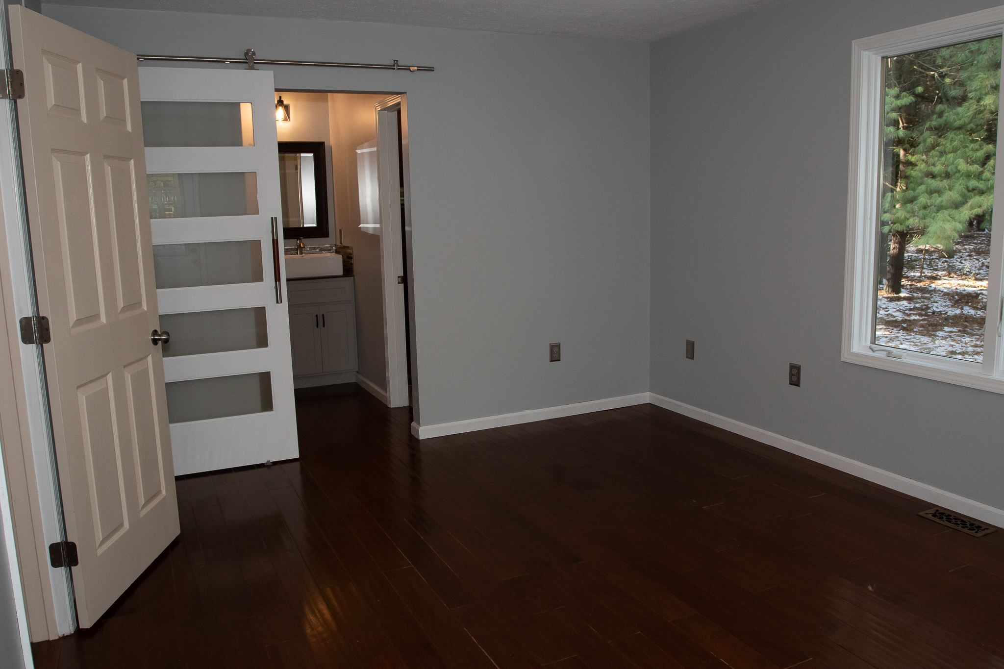 2396 Westside Road Rochester, IN 46975 - Photo 18 of 34