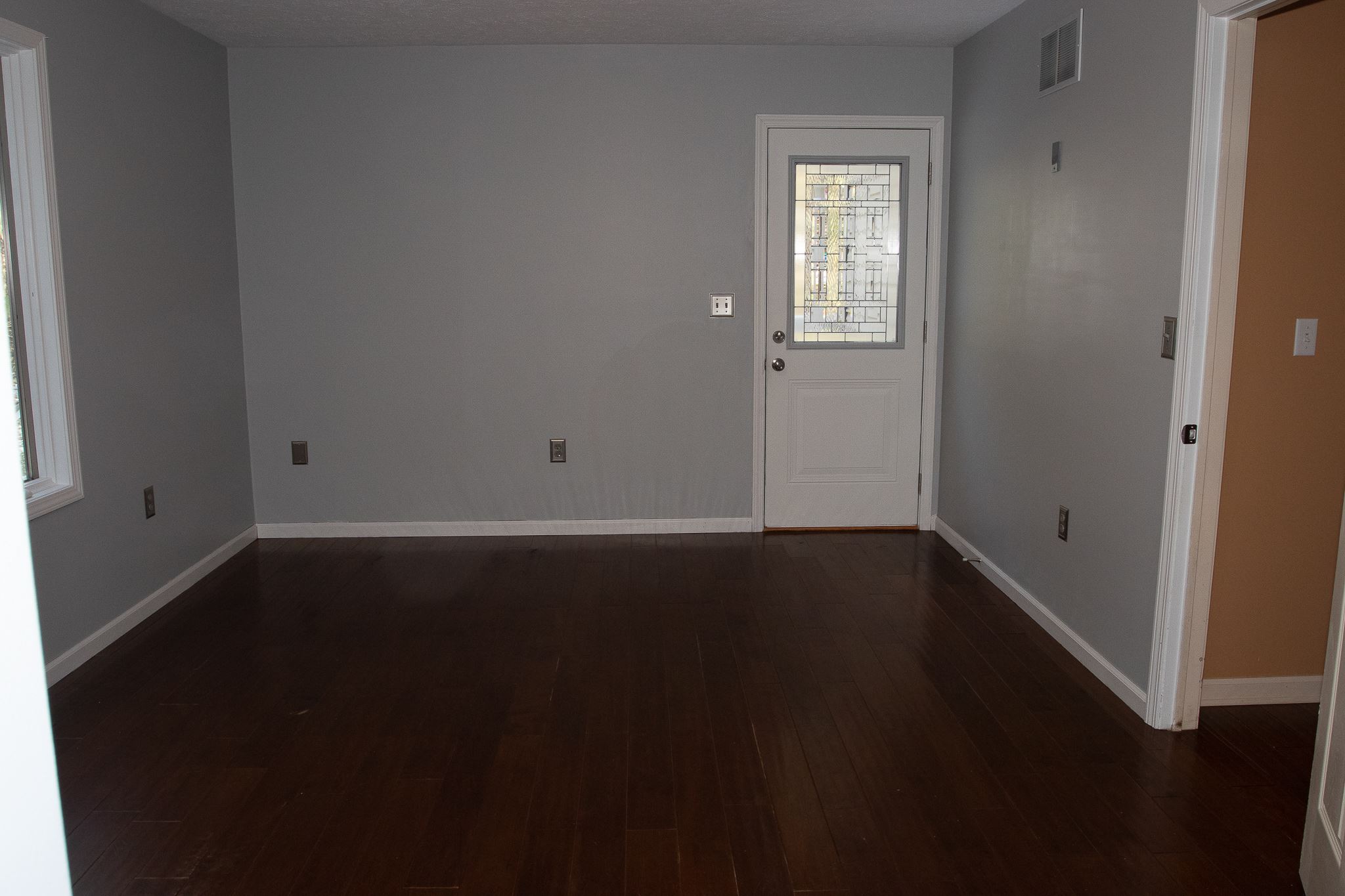 2396 Westside Road Rochester, IN 46975 - Photo 19 of 34