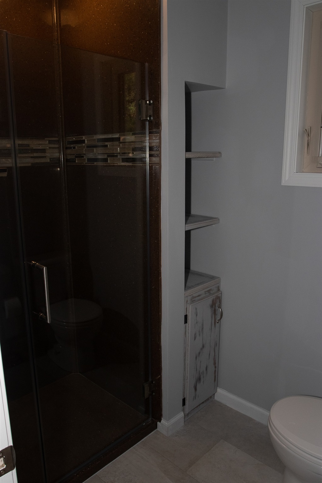 2396 Westside Road Rochester, IN 46975 - Photo 21 of 34