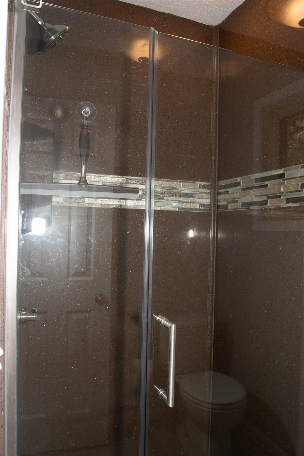 2396 Westside Road Rochester, IN 46975 - Photo 22 of 34