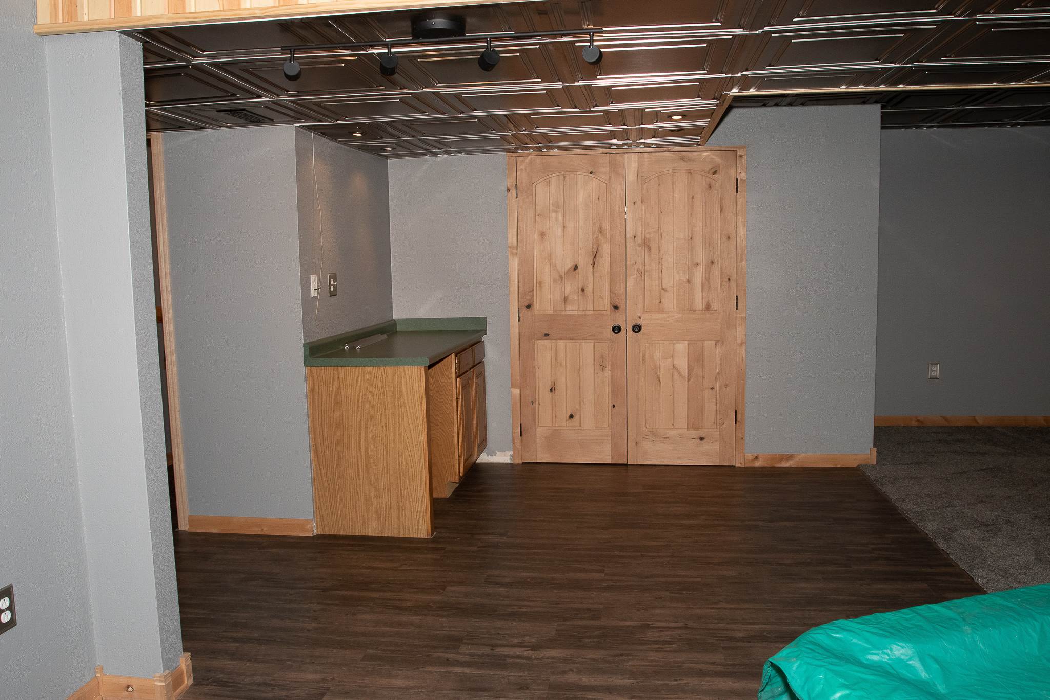 2396 Westside Road Rochester, IN 46975 - Photo 28 of 34