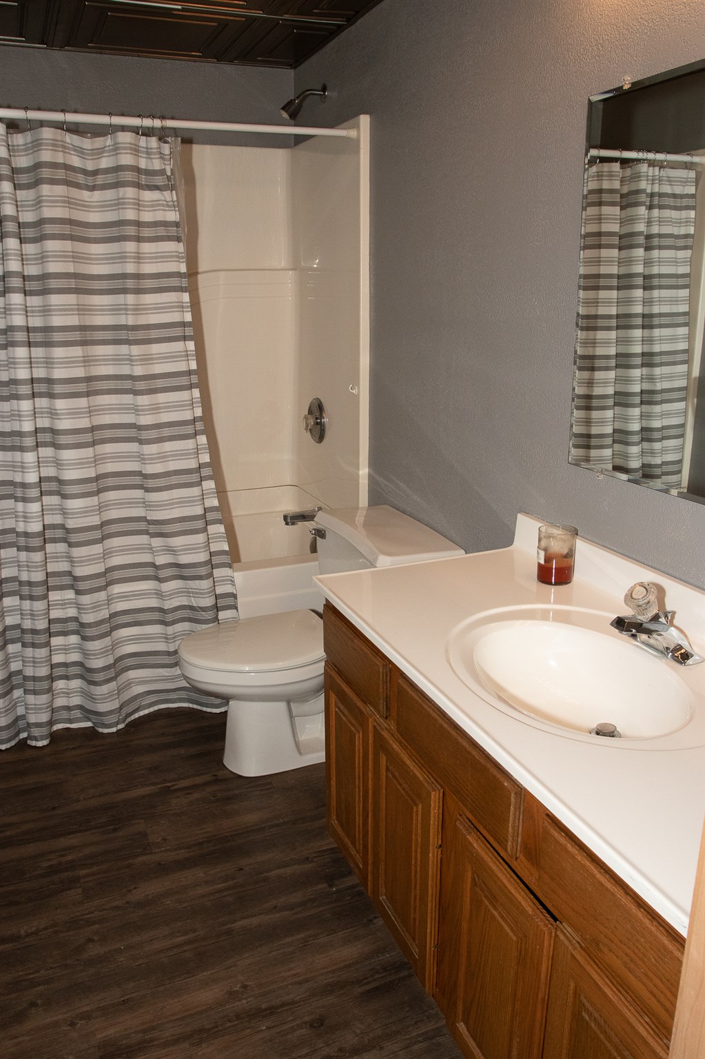 2396 Westside Road Rochester, IN 46975 - Photo 29 of 34