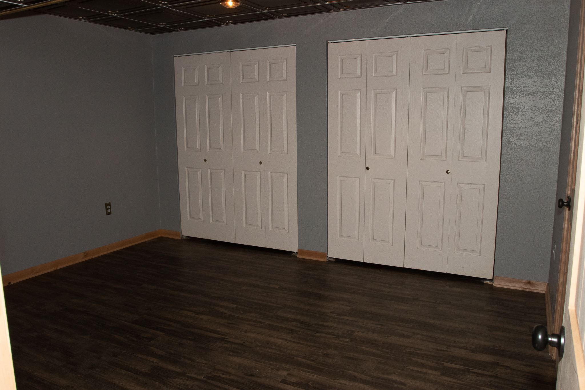 2396 Westside Road Rochester, IN 46975 - Photo 30 of 34