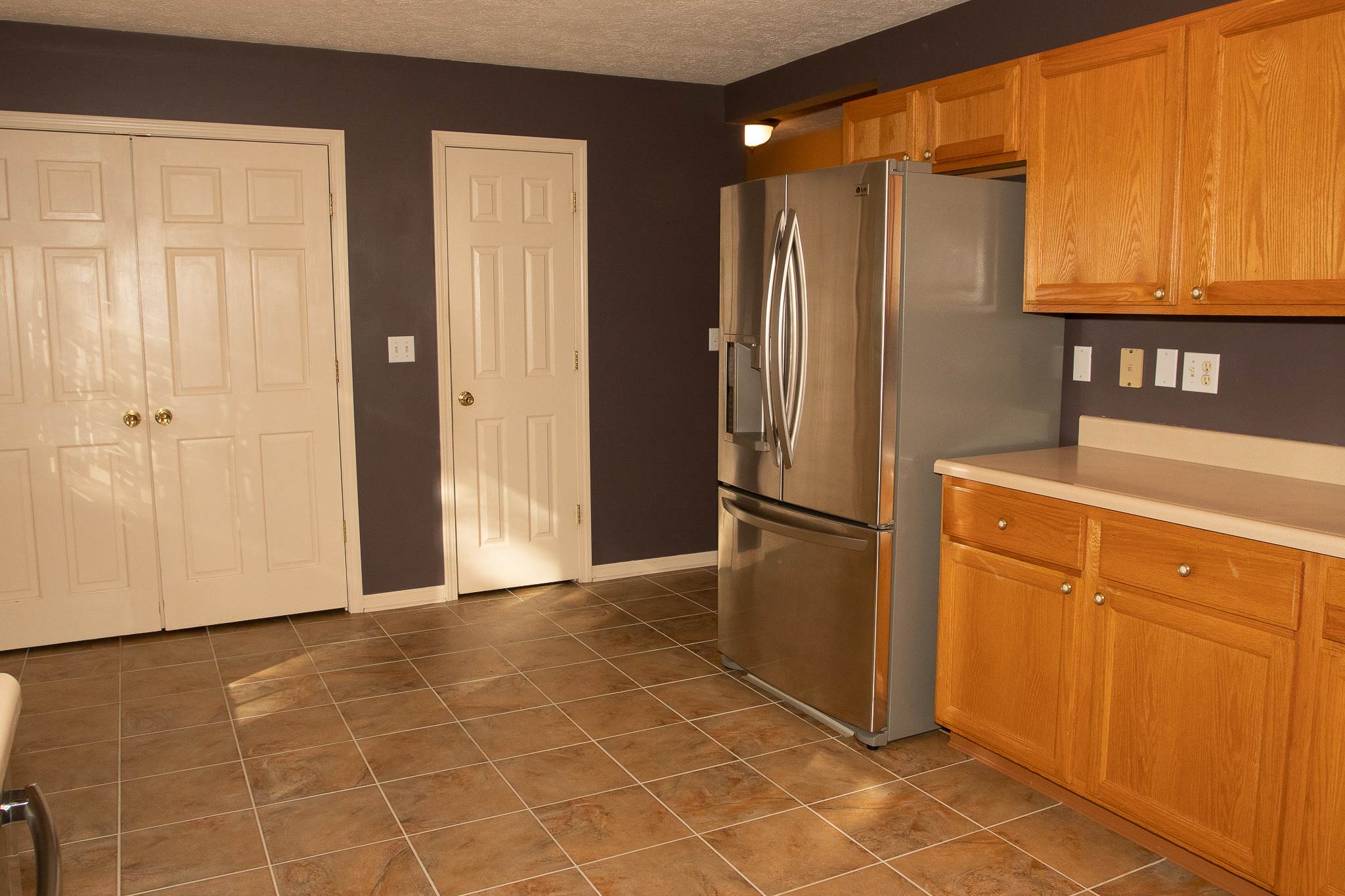 2396 Westside Road Rochester, IN 46975 - Photo 4 of 34