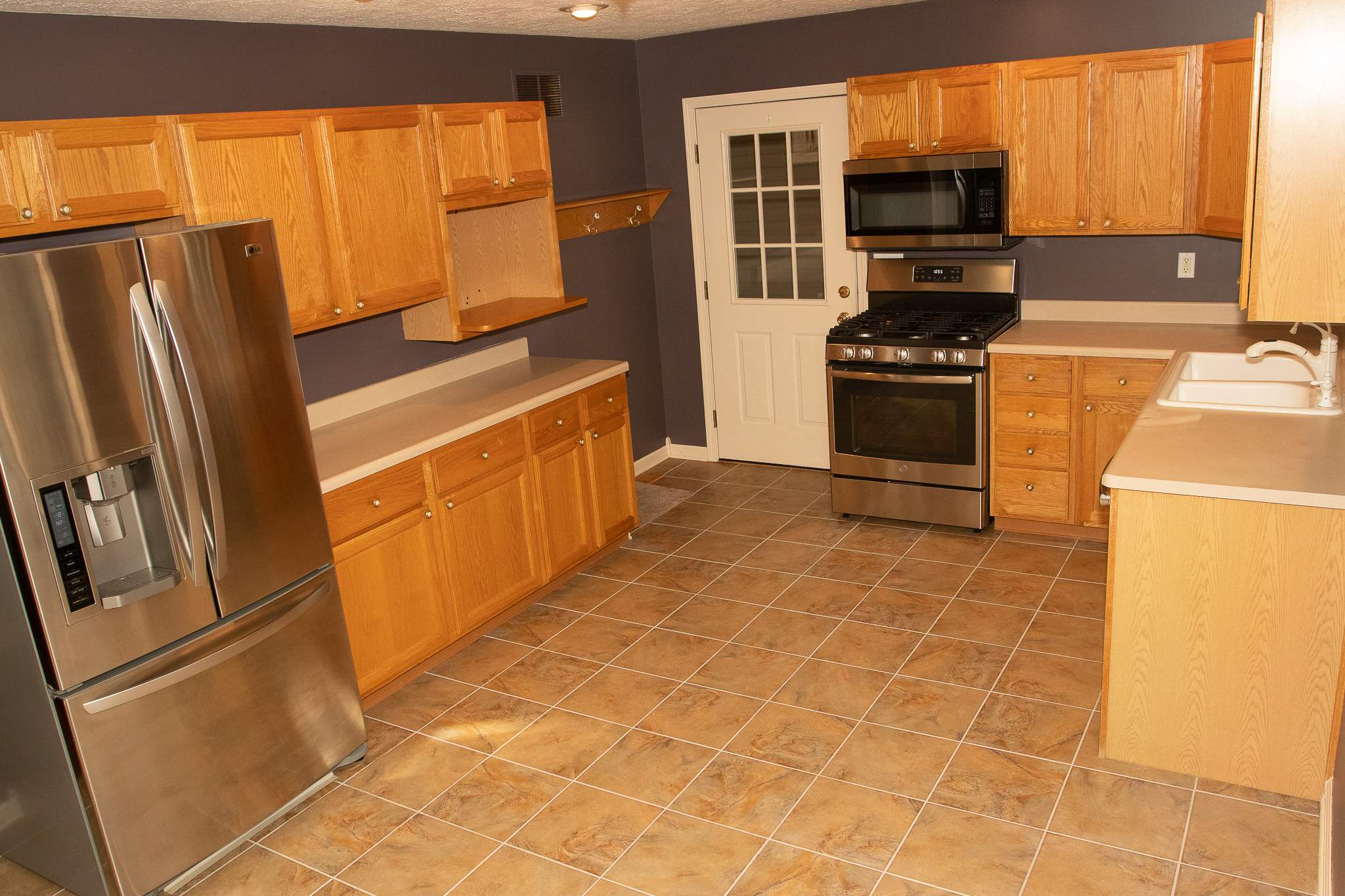 2396 Westside Road Rochester, IN 46975 - Photo 5 of 34