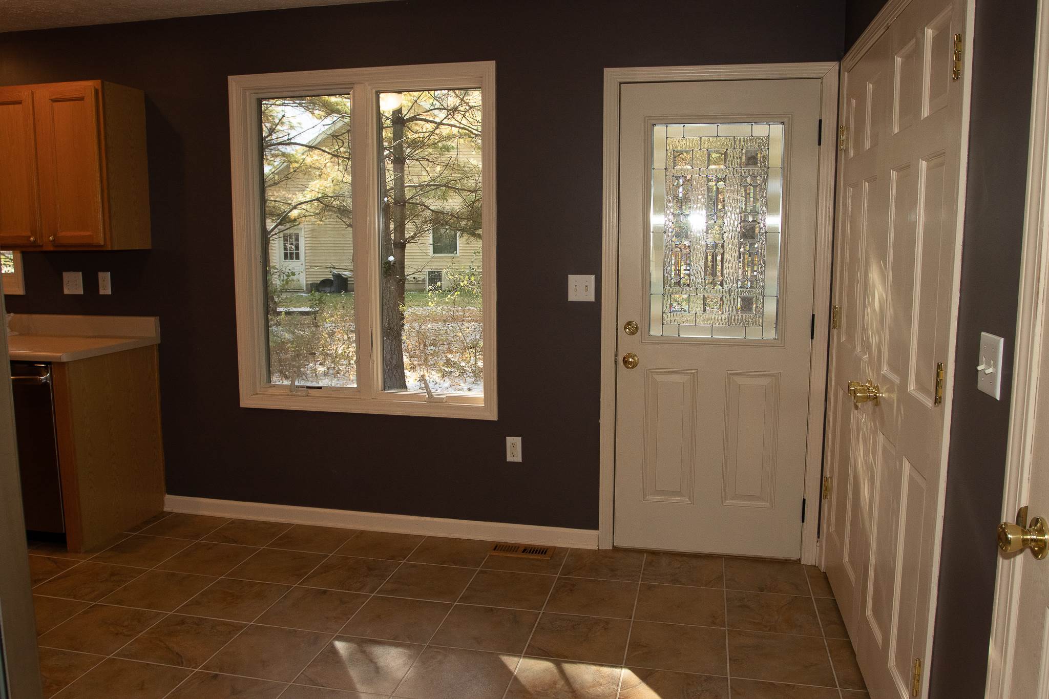2396 Westside Road Rochester, IN 46975 - Photo 6 of 34