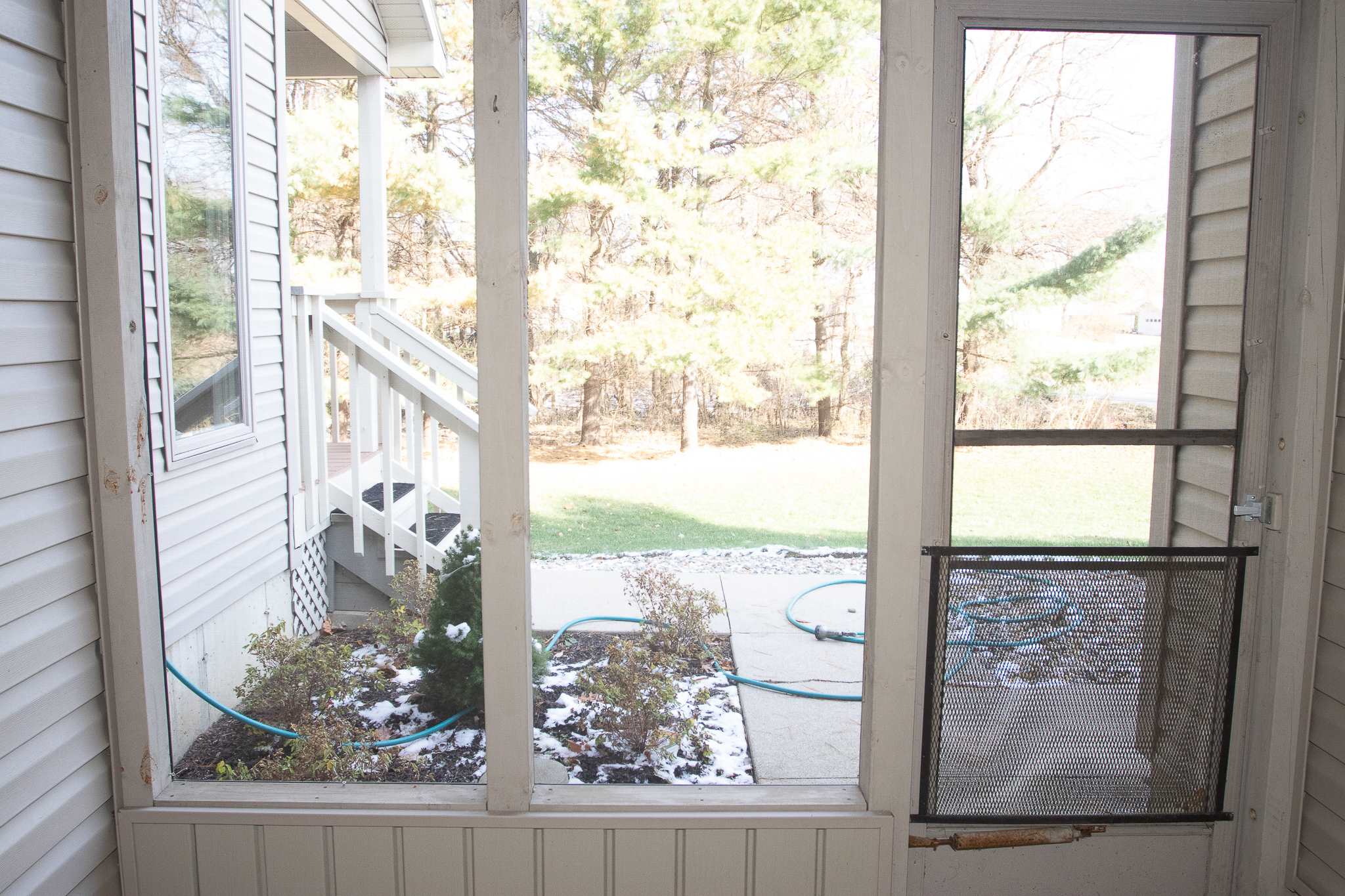 2396 Westside Road Rochester, IN 46975 - Photo 7 of 34