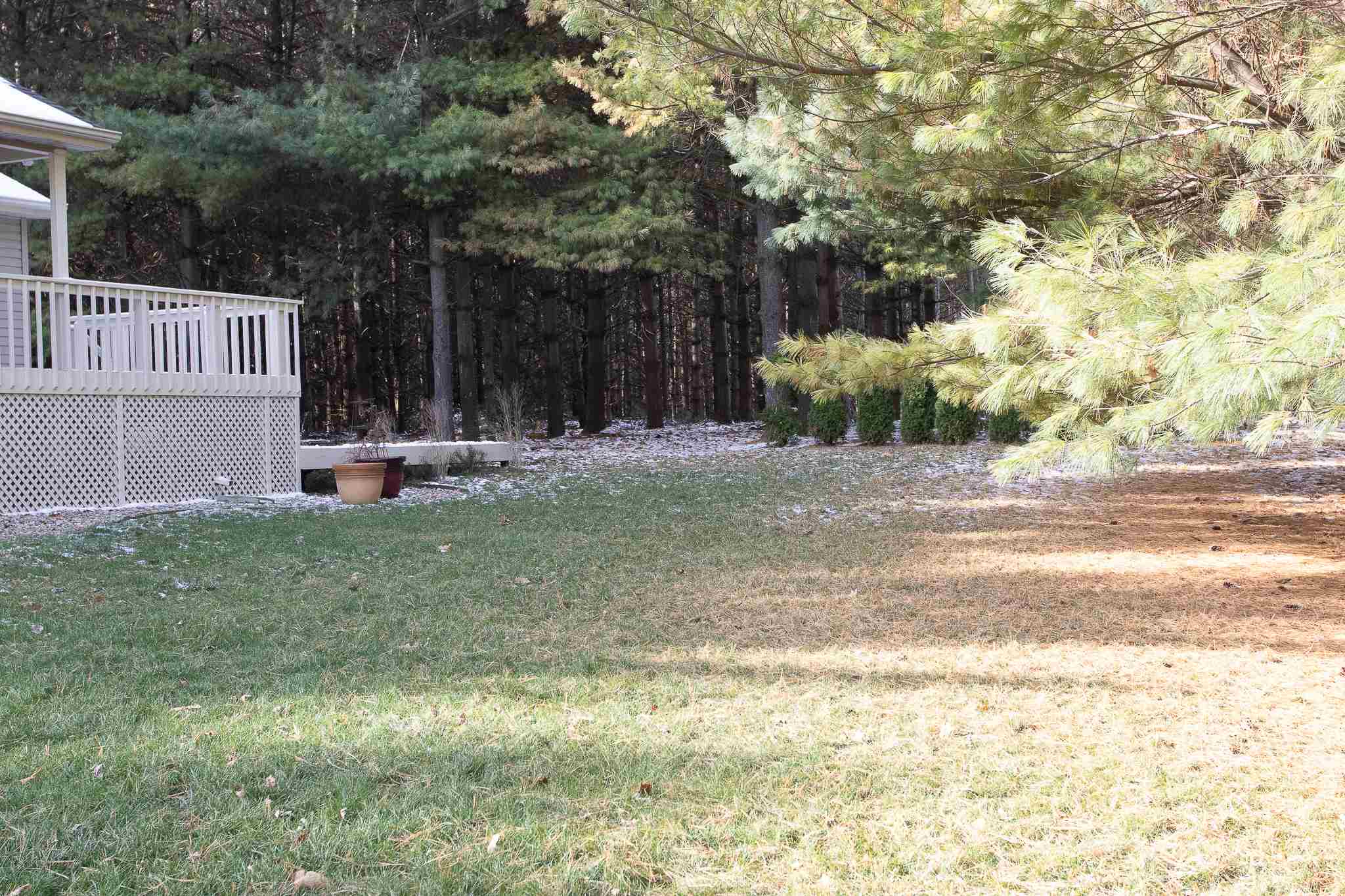 2396 Westside Road Rochester, IN 46975 - Photo 10 of 34