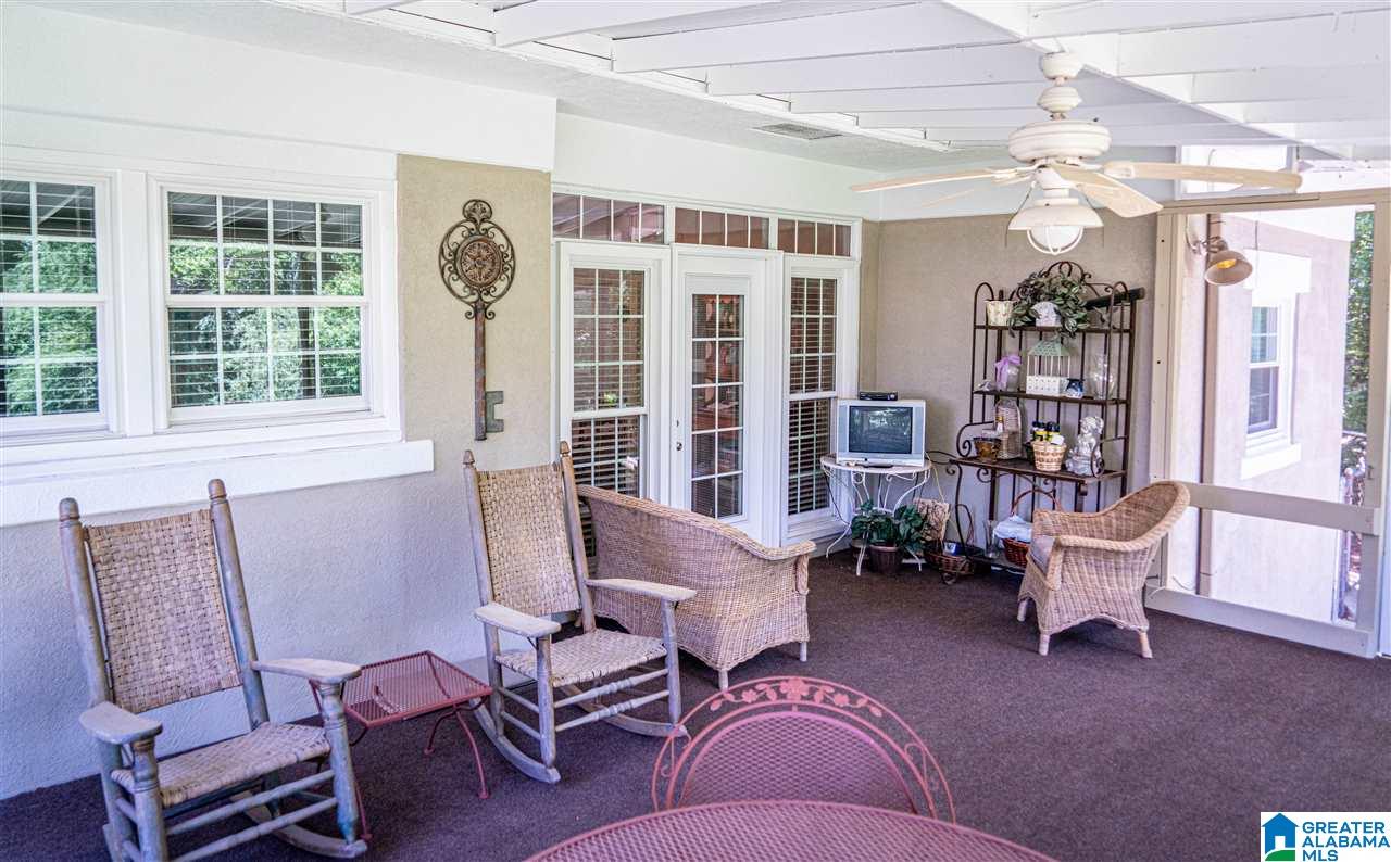 557 Shades Crest Road Birmingham, AL 35226 - Photo 31 of 41