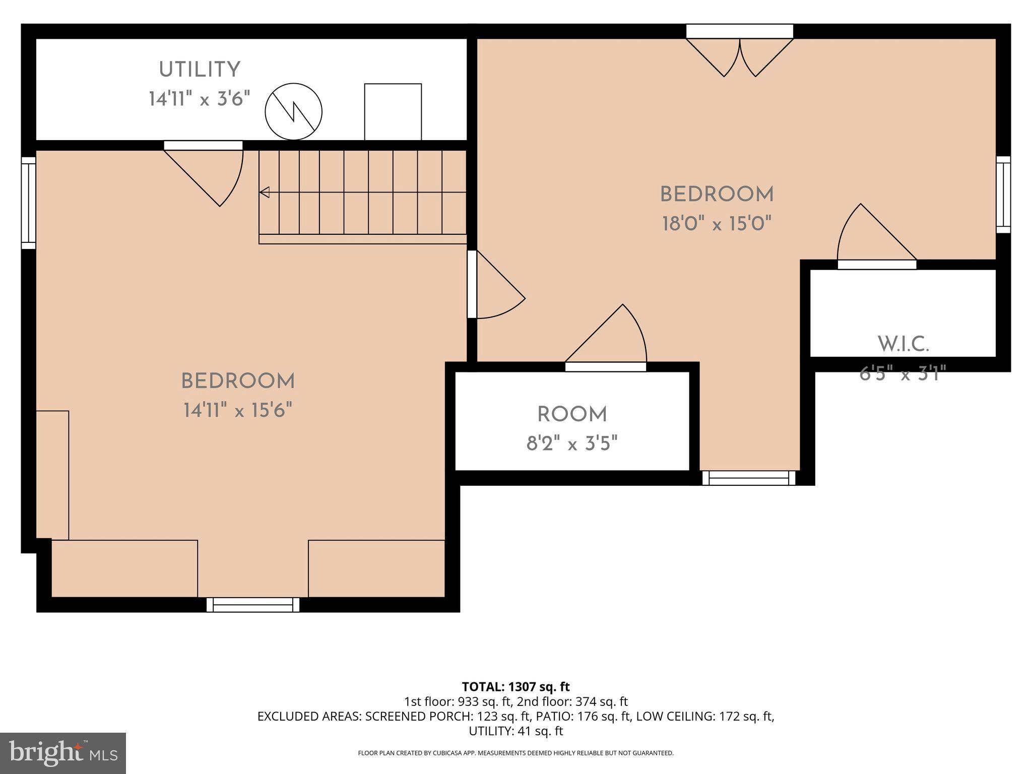 404 Tanner Road Hatboro, PA 19040 - Photo 37 of 37 Gallery Image 37