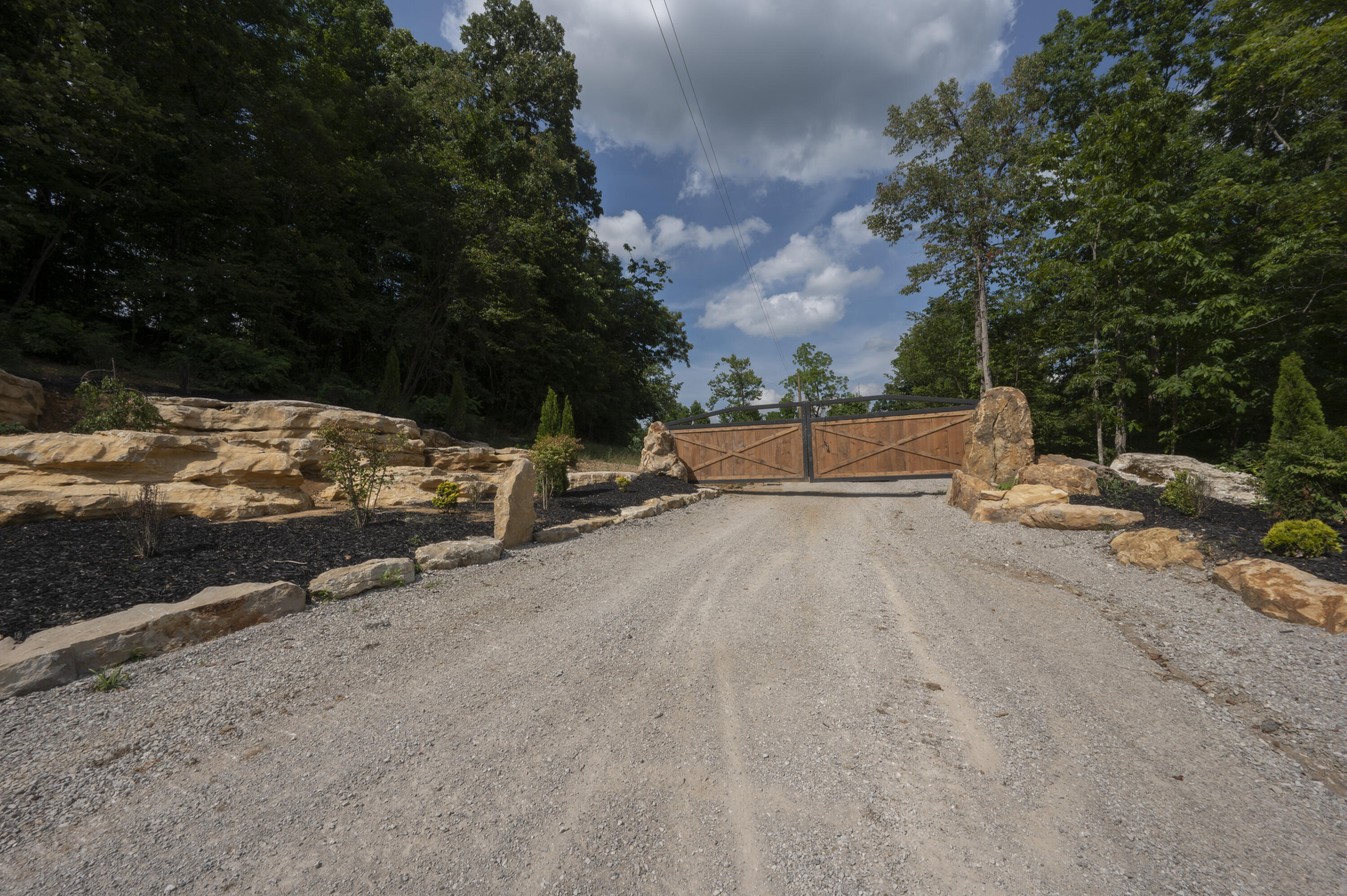 Lot 15 Rock House Ridge Stanton, KY 40380 - Photo 1 of 24 DSC_4041copy