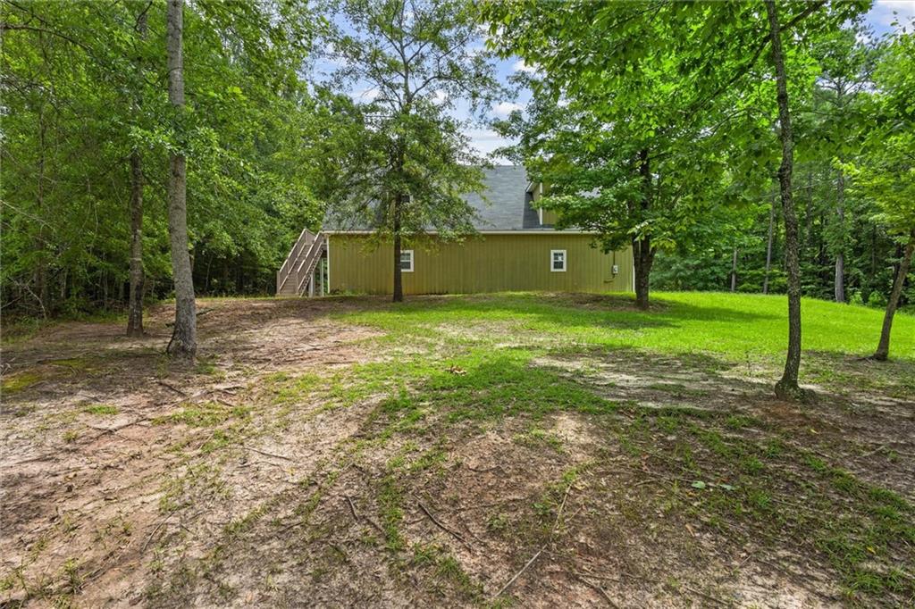 5098 Crescent Road Dry Branch, GA 31020 - Photo 38 of 60