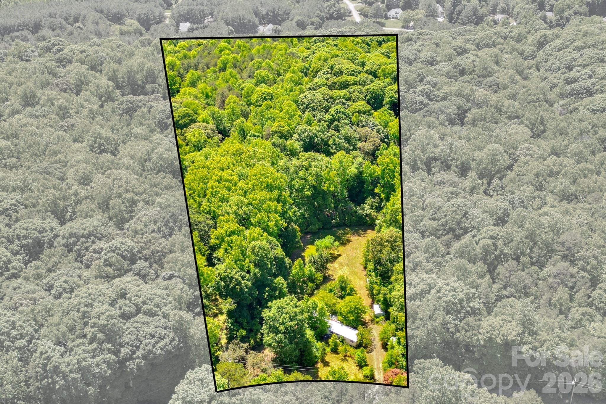 2239 Capps Road York, SC 29745 - Photo 2 of 32