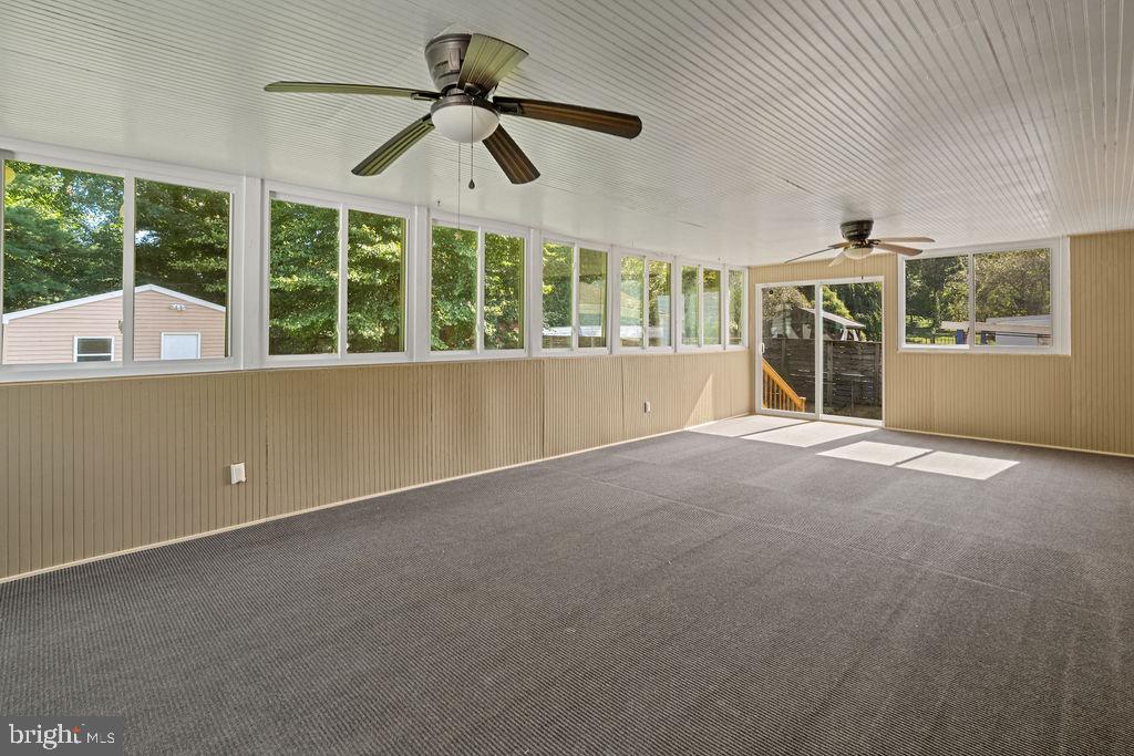 8605 Perth Lane Clinton, MD 20735 - Photo 11 of 43