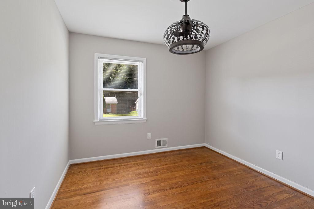 8605 Perth Lane Clinton, MD 20735 - Photo 12 of 43