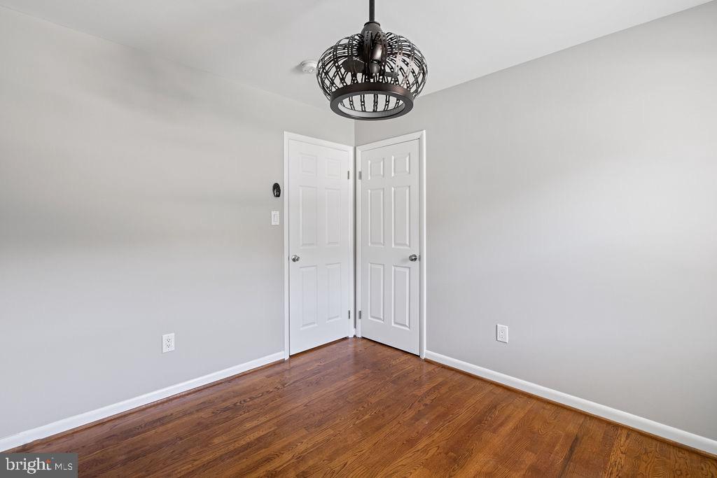 8605 Perth Lane Clinton, MD 20735 - Photo 13 of 43