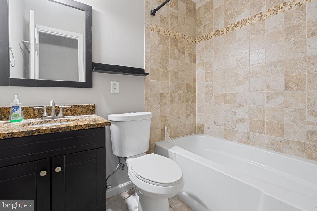 8605 Perth Lane Clinton, MD 20735 - Photo 14 of 43