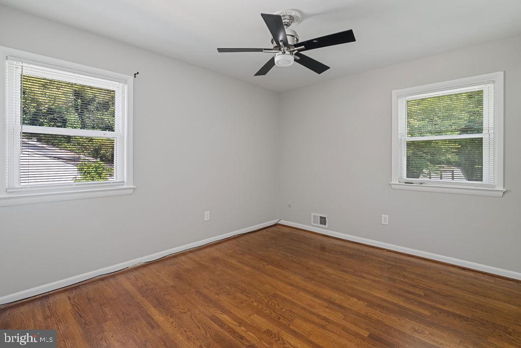 8605 Perth Lane Clinton, MD 20735 - Photo 15 of 43