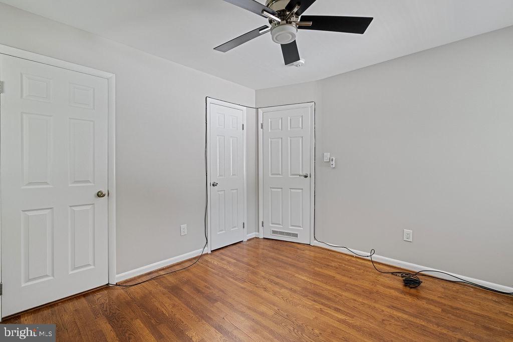 8605 Perth Lane Clinton, MD 20735 - Photo 16 of 43