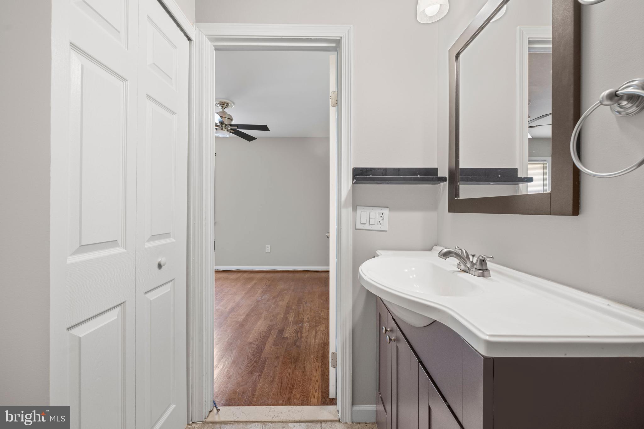 8605 Perth Lane Clinton, MD 20735 - Photo 19 of 43