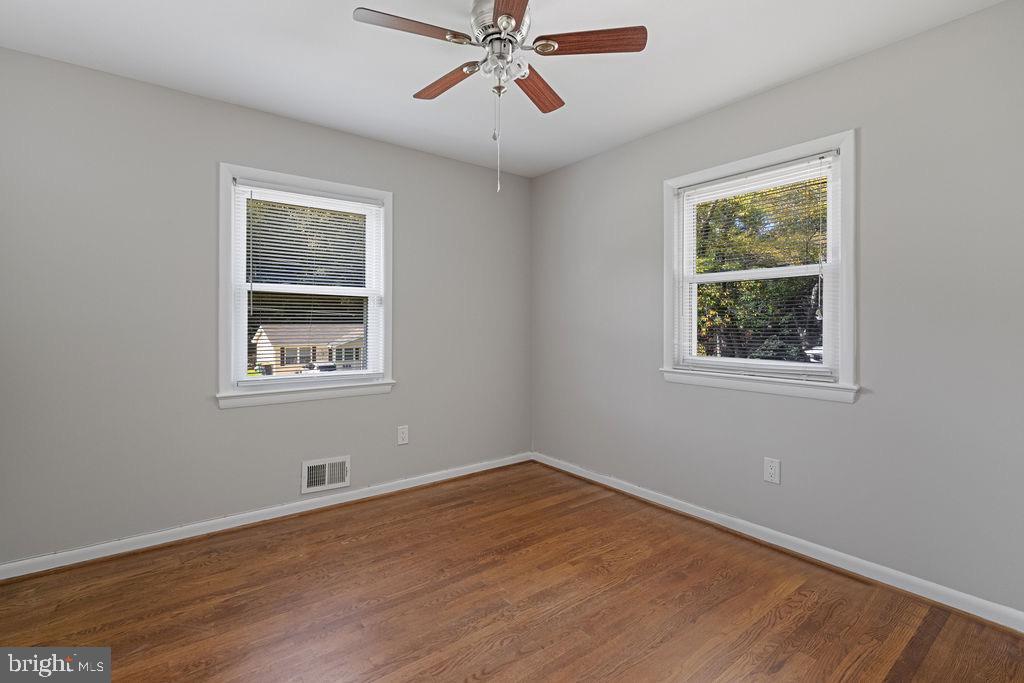 8605 Perth Lane Clinton, MD 20735 - Photo 20 of 43