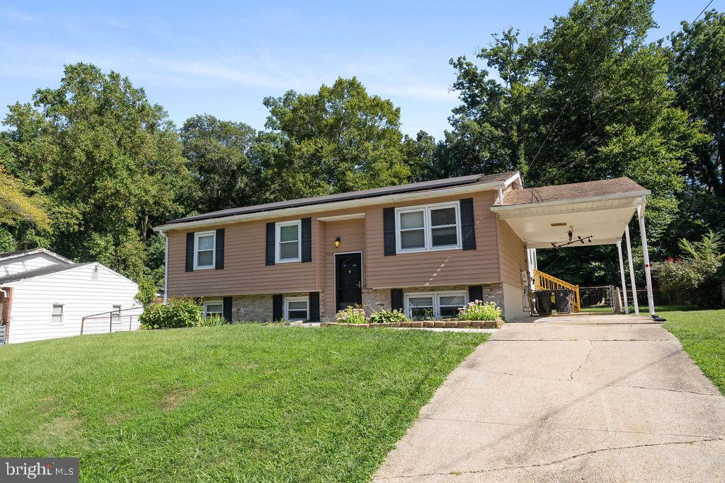 8605 Perth Lane Clinton, MD 20735 - Photo 2 of 43