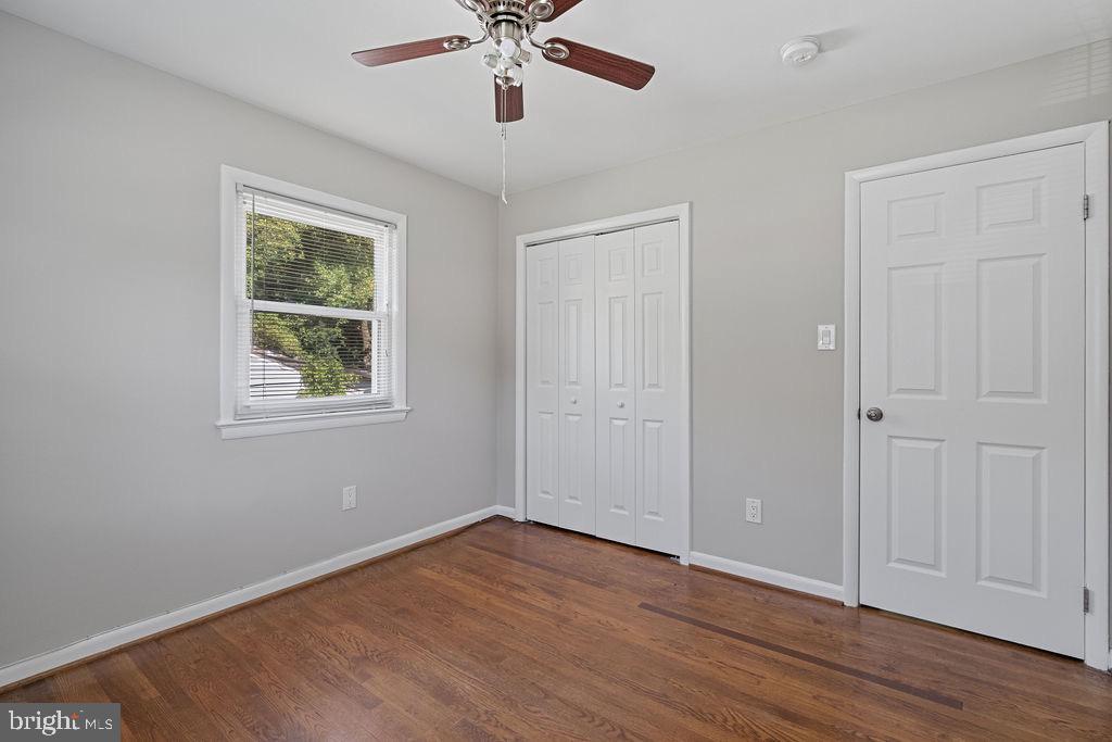 8605 Perth Lane Clinton, MD 20735 - Photo 21 of 43