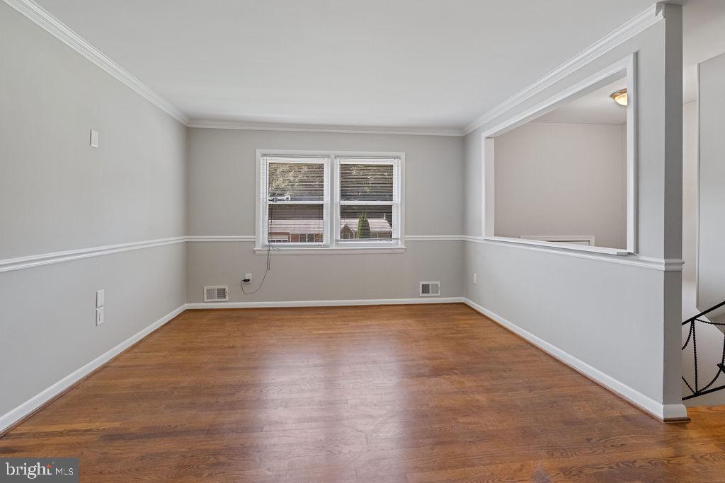 8605 Perth Lane Clinton, MD 20735 - Photo 22 of 43