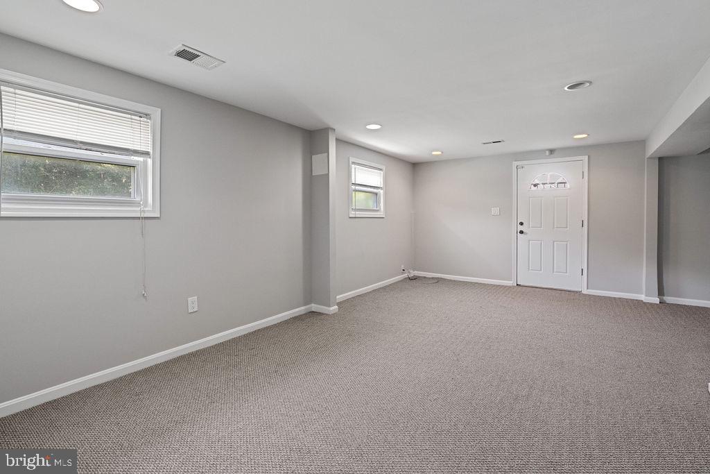 8605 Perth Lane Clinton, MD 20735 - Photo 23 of 43