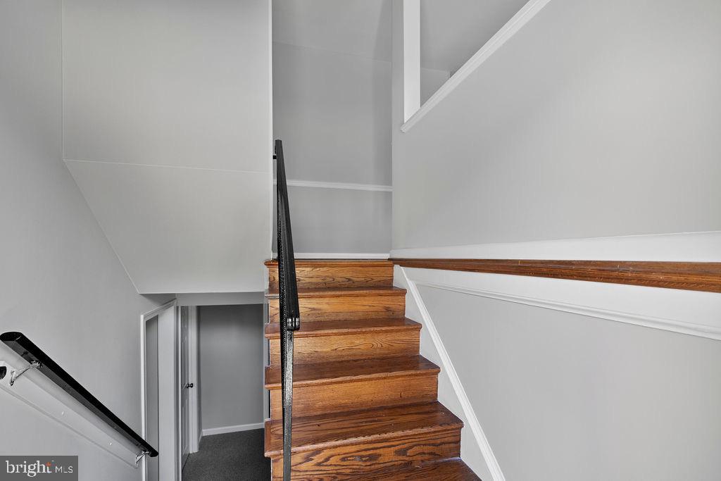 8605 Perth Lane Clinton, MD 20735 - Photo 24 of 43