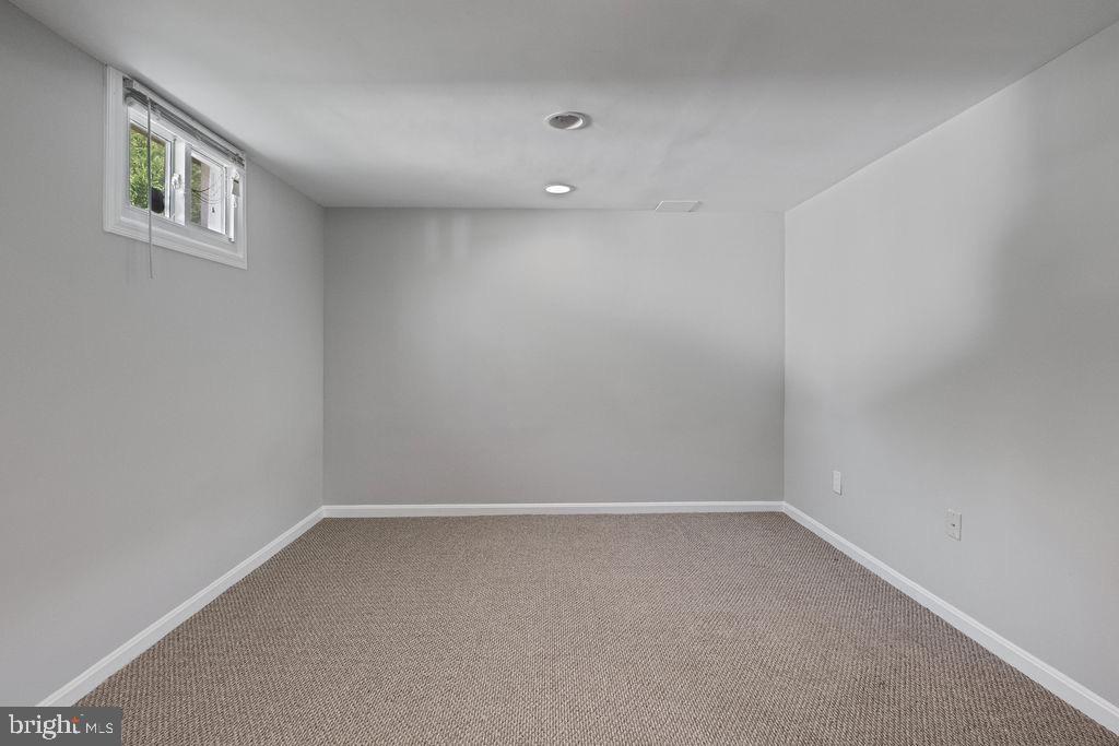 8605 Perth Lane Clinton, MD 20735 - Photo 25 of 43