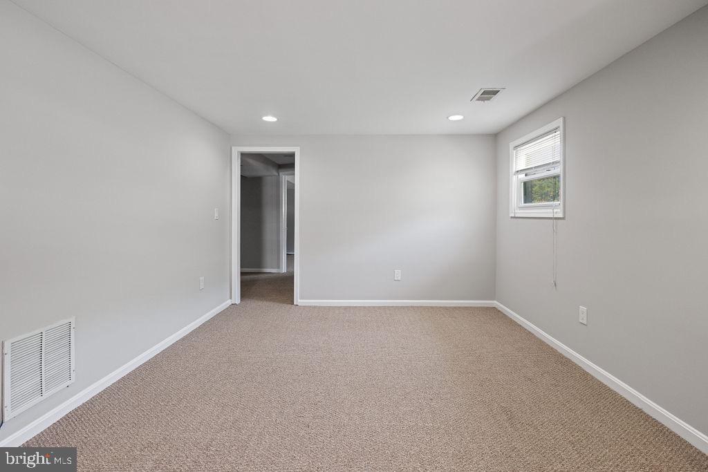 8605 Perth Lane Clinton, MD 20735 - Photo 26 of 43