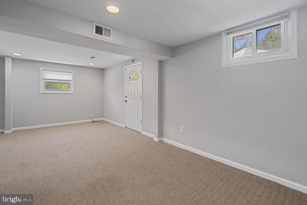 8605 Perth Lane Clinton, MD 20735 - Photo 27 of 43