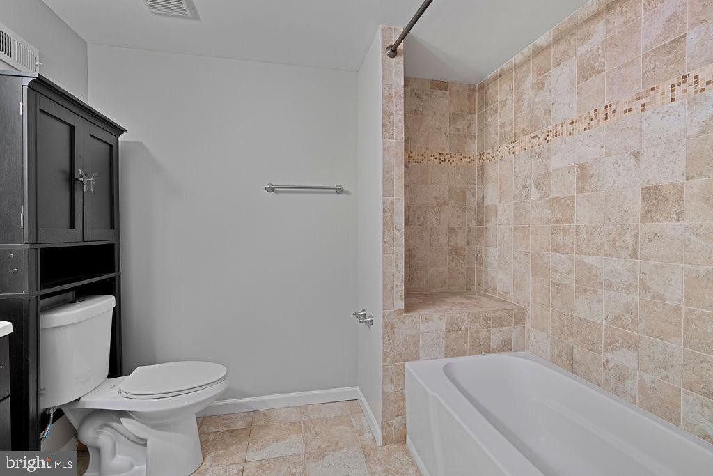8605 Perth Lane Clinton, MD 20735 - Photo 28 of 43