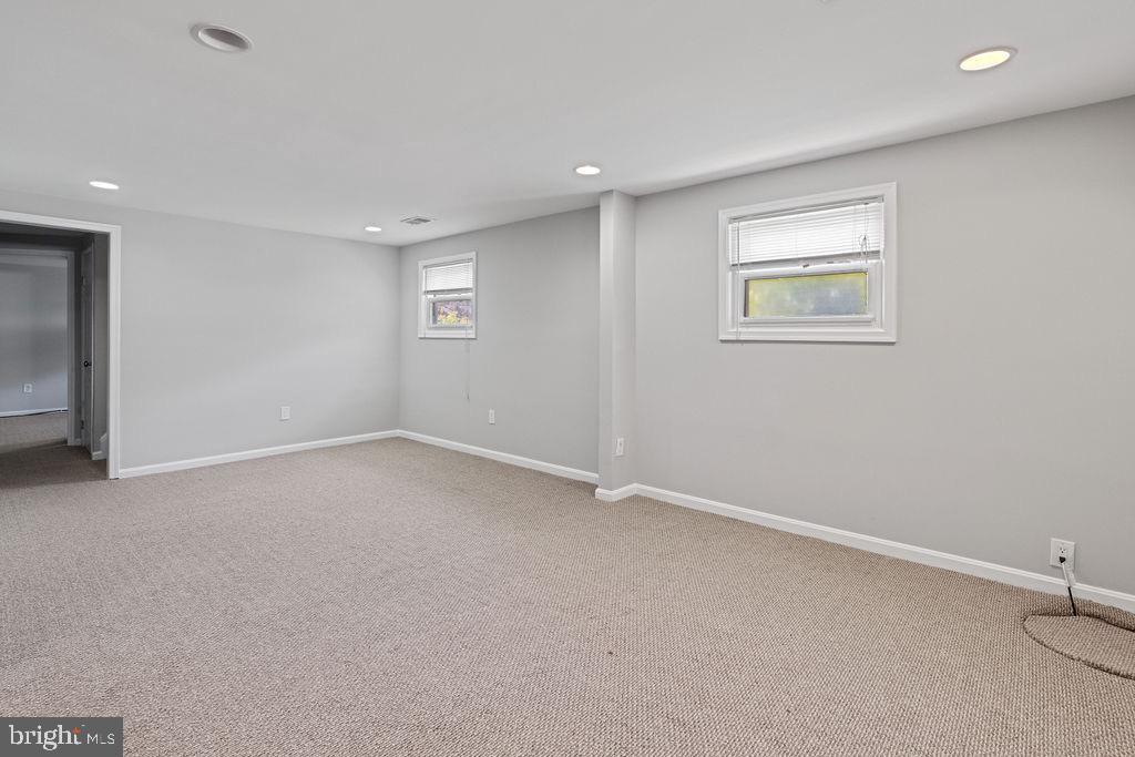 8605 Perth Lane Clinton, MD 20735 - Photo 29 of 43