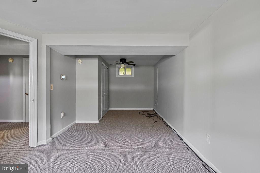 8605 Perth Lane Clinton, MD 20735 - Photo 30 of 43