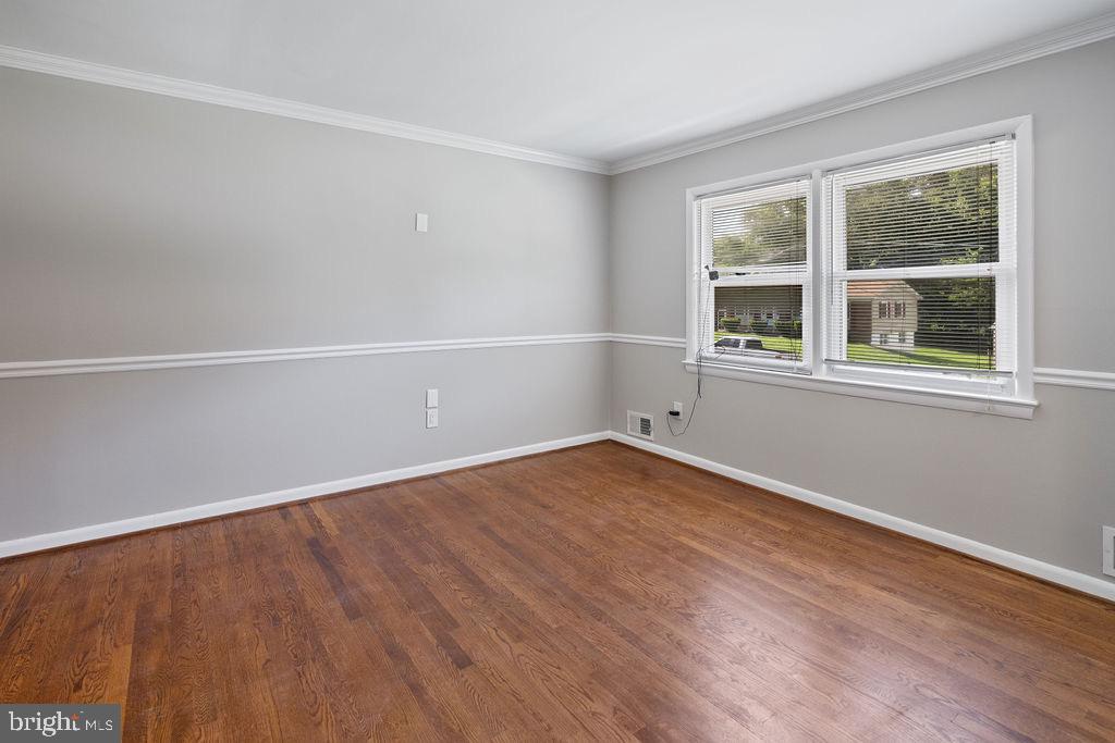 8605 Perth Lane Clinton, MD 20735 - Photo 3 of 43