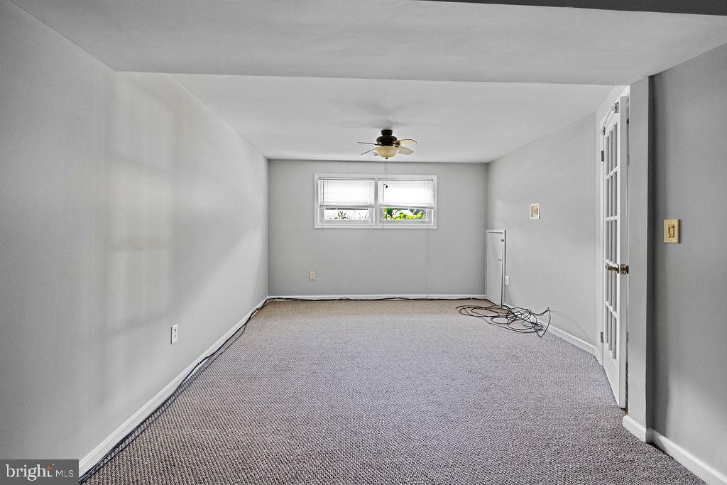 8605 Perth Lane Clinton, MD 20735 - Photo 31 of 43